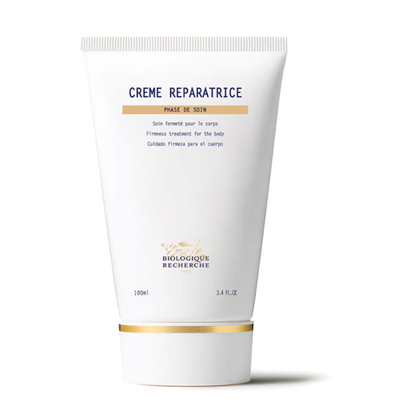 creme-reparatrice-100ml-biologiquerecherche-onlinea.gif